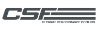 csf-cooling