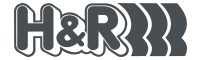 HR-Springs