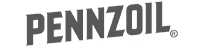 Pennzoil