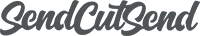 scs-logo-text